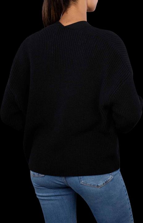Actual product image Armedangels Women's Valentinaa (XS)