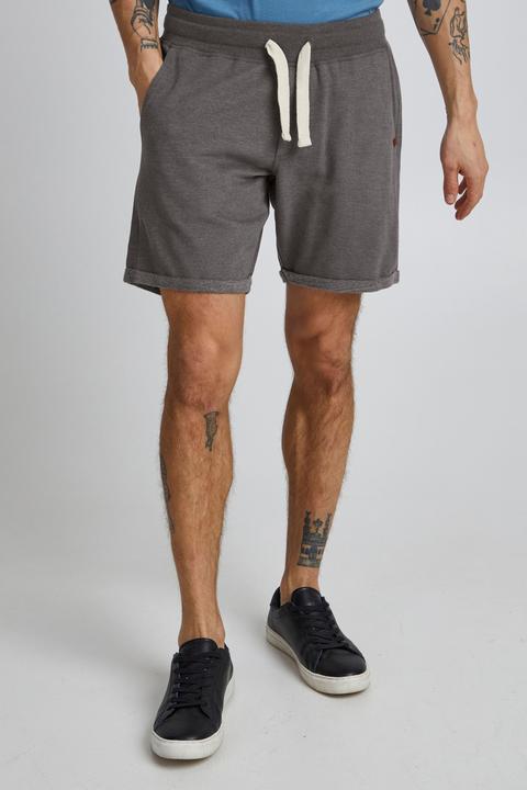 Produktbild Blend BHTimo 20701416ME (3XL)