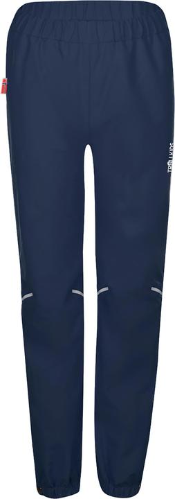 Trollkids Trondheim Hose