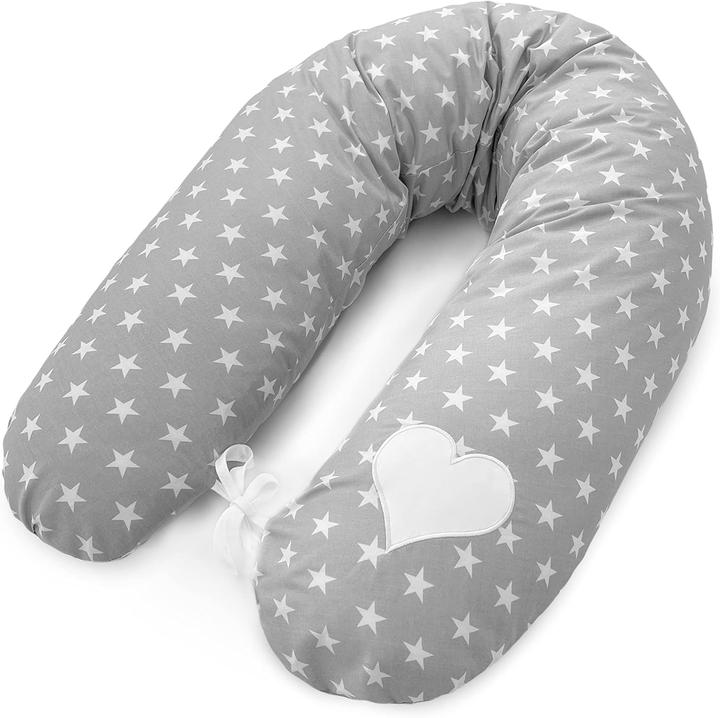 Image du produit Amilian XXL (170 cm)