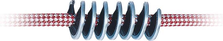Beal Rope Brush