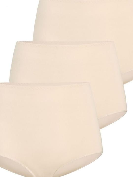 Beige-60