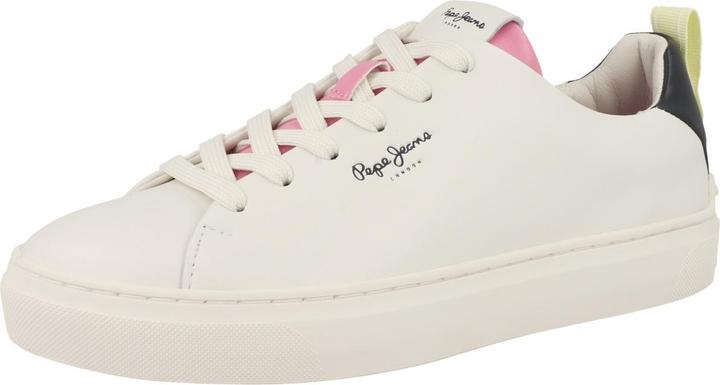 Produktbild Pepe Jeans Camden Action - 61969 (36)