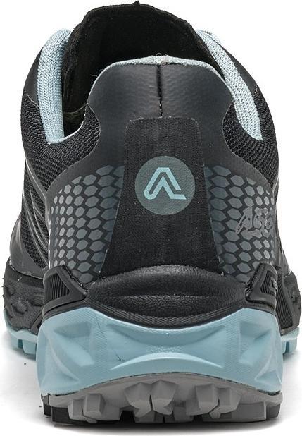 Immagine prodotto Asolo TAHOE GTX Woman (36.5, 37, 36 2/3)