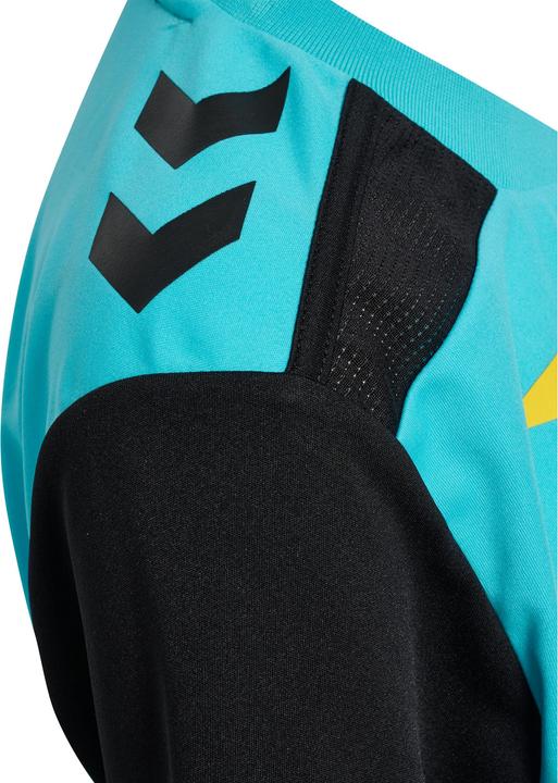 Produktbild hummel FFHB New Referee (XS)