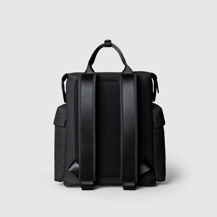 Image du produit The Urban Society OFFROAD 40 - Sac à dos pour ordinateur portable (23 l)