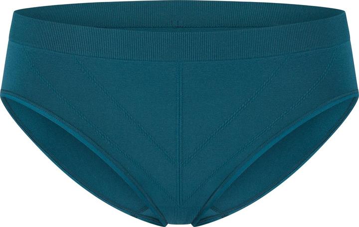 Produktbild Schiesser Rioslip Casual Seamless (S, Einzelpack)