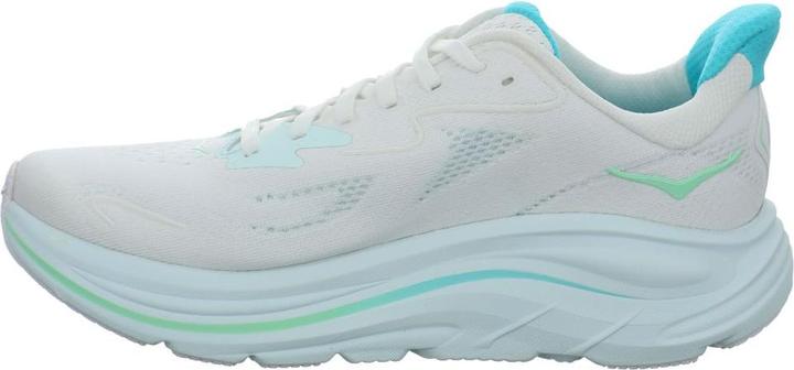 Produktbild Hoka Clifton 10 - 67051 (40 2/3)