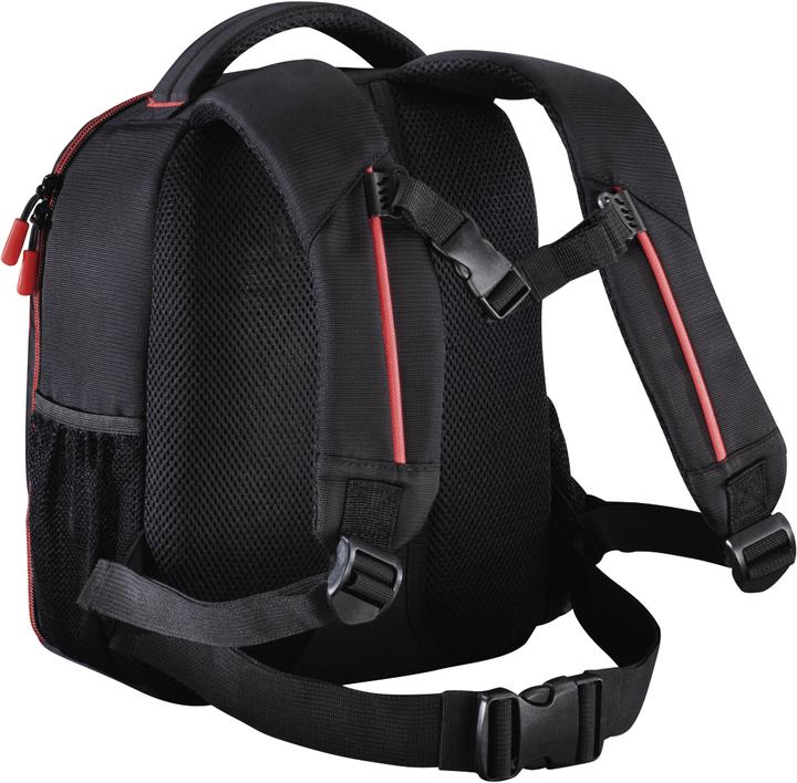 Produktbild Hama Miami (Fotorucksack, 5 l)