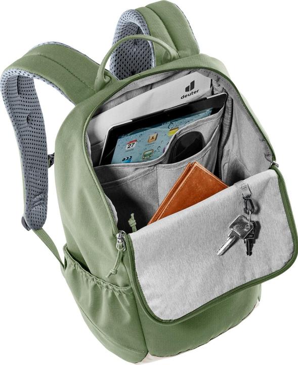 Immagine prodotto Deuter StepOut 16 (16 l)