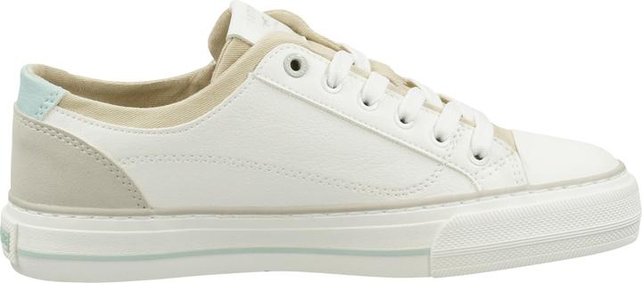 Image du produit Mustang Sneaker (36)