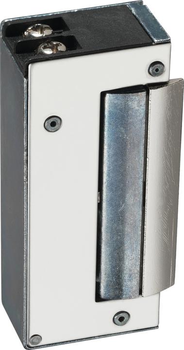 Produktbild Abus Smart Home Elektrischer Türöffner ET85 (Glastür, Indoor)