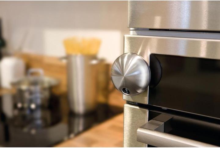 Actual product image Silit Short timer Puk