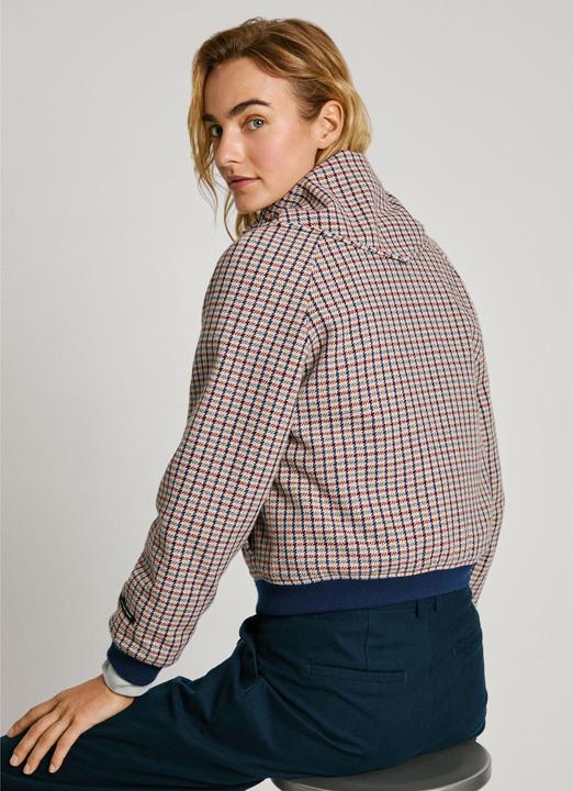 Produktbild Pepe Jeans Bridget (XL)