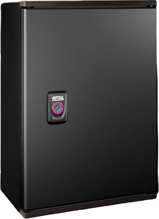 Image du produit Rittal Boîtier RITT EX plastique