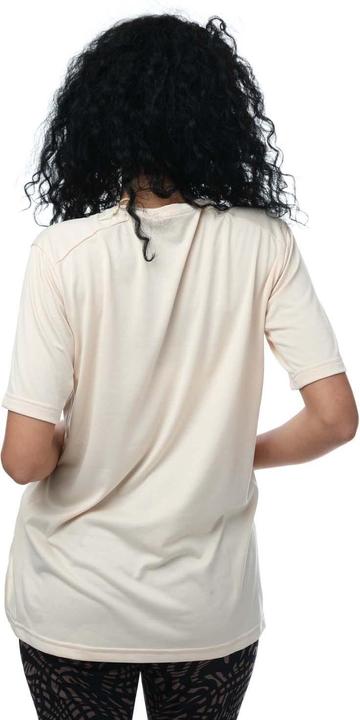 Image du produit adidas - T-shirt TERREX - Femme (34 D)