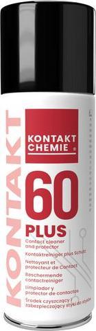Produktbild Kontakt Chemie Entlötlitze SOLDABSORB 2,5 mm x 1,5 m 2er-Pack (Entlötset)