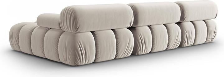 Produktbild Maison Heritage Gerda (Ecksofa)