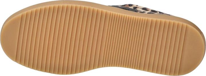 Actual product image Pavement Sneaker (39)