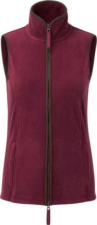 Produktbild Premier Artisan Weste (M)