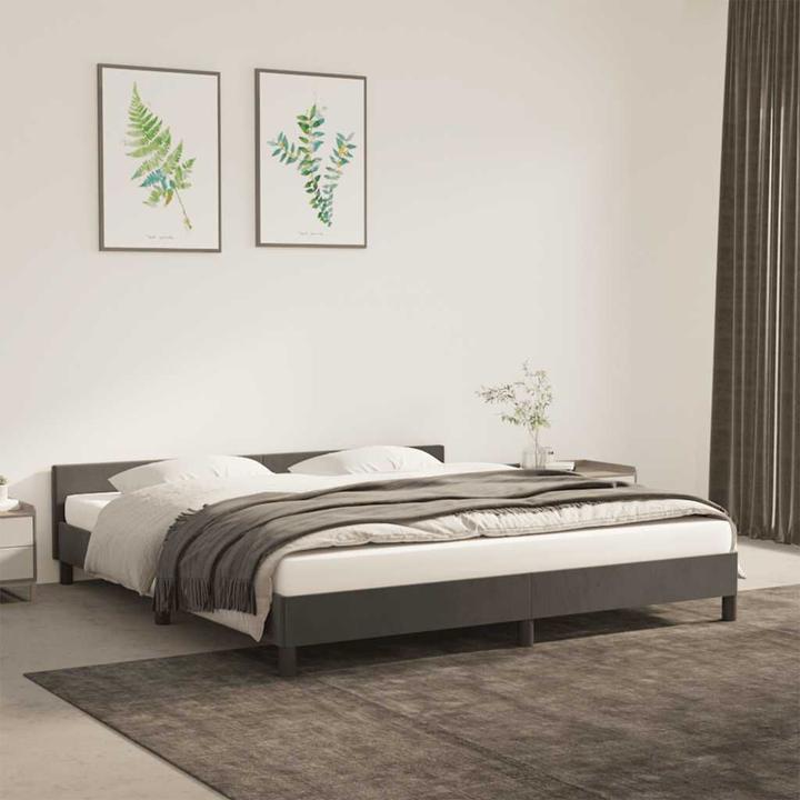 Immagine prodotto VidaXL Johnny (180 x 200 cm)