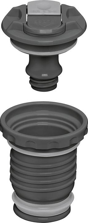 Produktbild Alfi Top Therm (0.35 l)