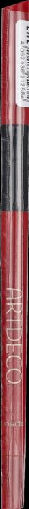 Produktbild Artdeco Mineral Lip Styler 336.07 (#07 Mineral Red Boho)