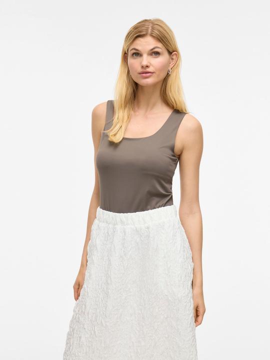 Actual product image Vila VIKENZA Basic Tanktop (S)