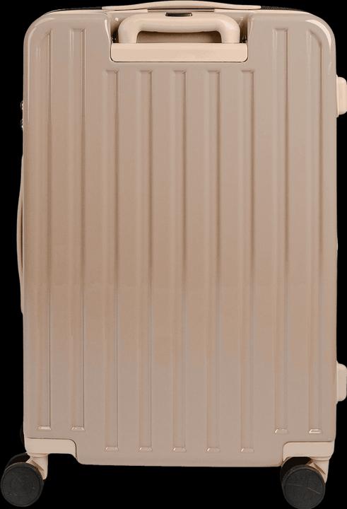 Immagine prodotto Swissbags Cosmos Deluxe (86 l, M (50 - 90l))