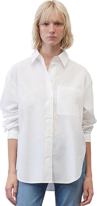 Image du produit Marc O'Polo Blouse (34)