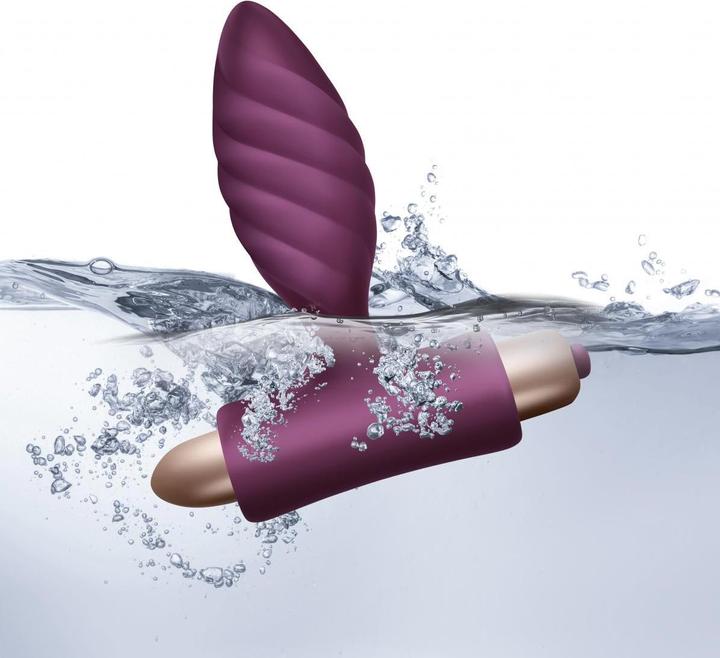 Productafbeelding Climaximum Desire 2-delige set Ardor en Oryx