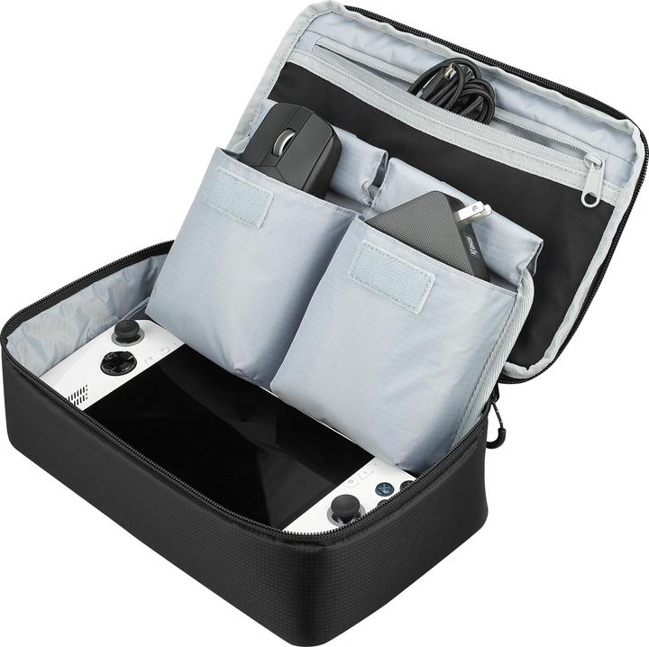 Image du produit ASUS BC1003 POCHETTE ROG TECH (ASUS)