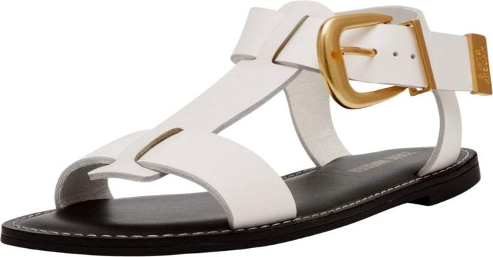 Actual product image Steve Madden Sandalen (36)