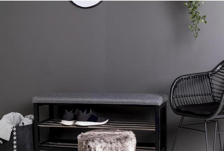 Immagine prodotto House Nordic Padova (100 cm)