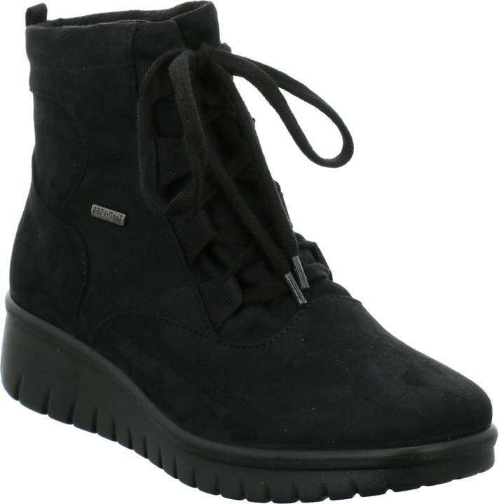 Actual product image Westland 32908-73 (41)