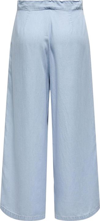Actual product image Only ONLCHARIS Weiter Beinschnitt Culotte Culotte (M)