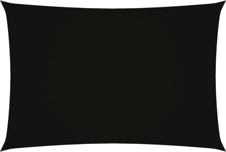Image du produit VidaXL Nezhatok (300 x 500 cm)