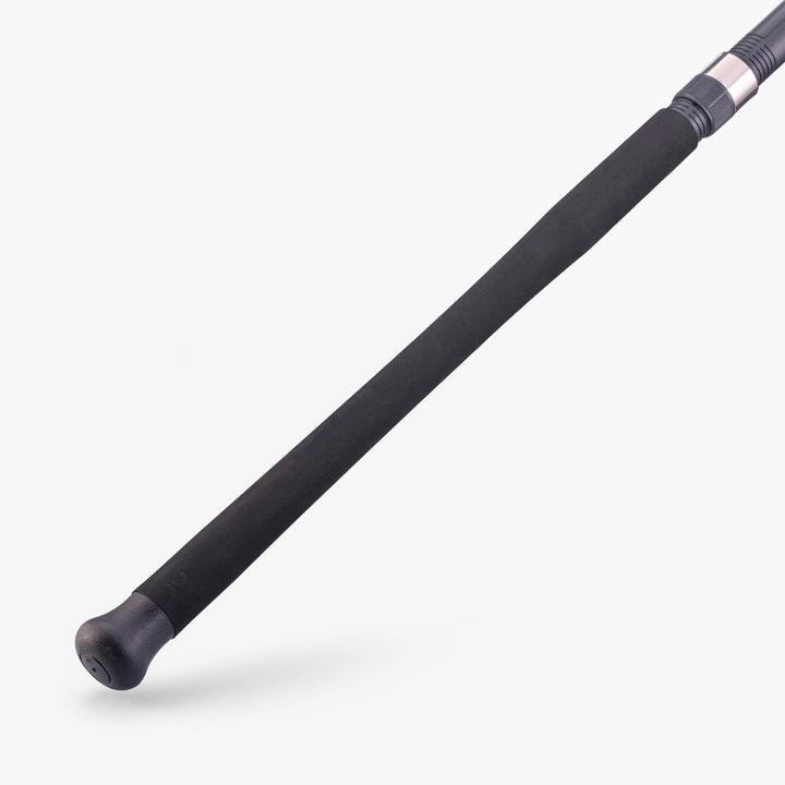 Immagine prodotto Caperlan JIGGING 100 (Canna da mosca, 167 cm)