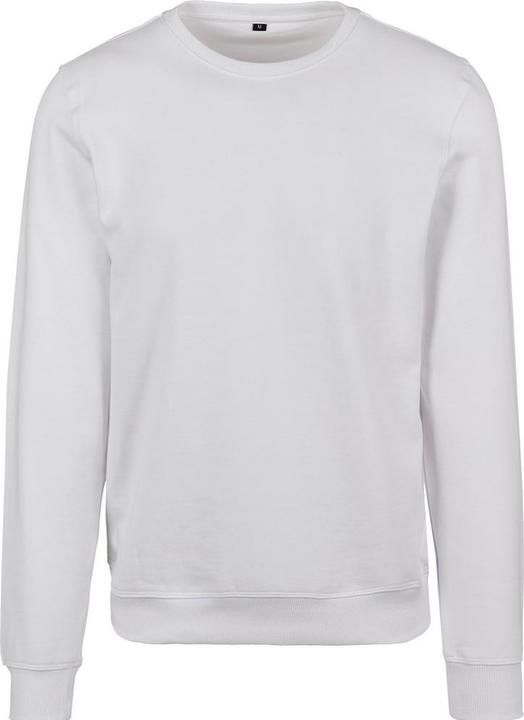Build Your Brand Classic Sweatshirt