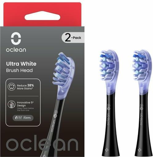 Produktbild Oclean Ultra White (2 x)