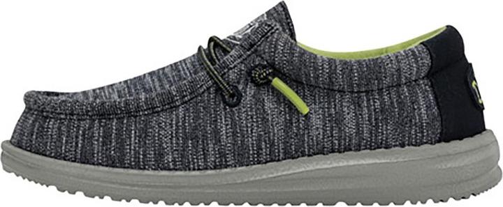Image du produit Hey Dude Wally Stretch (38)