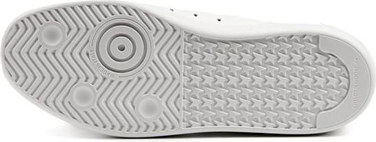 Image du produit Golden Goose Super-Star (40)