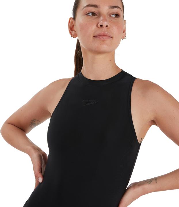 Actual product image Speedo Hydrasuit Flex (36)