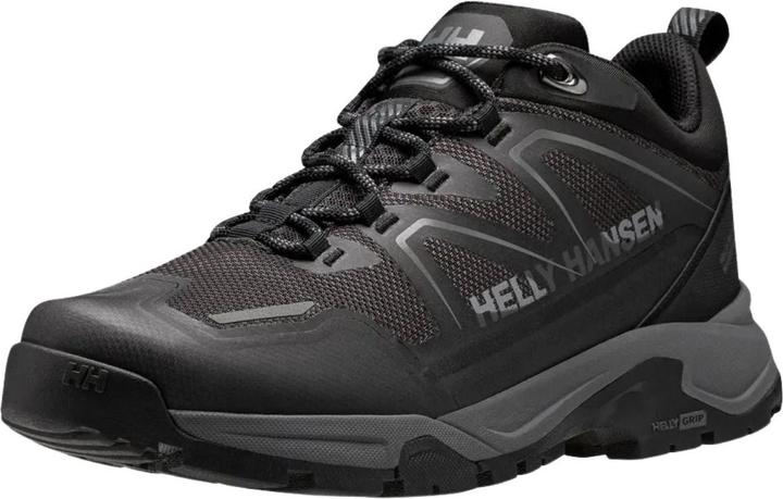 Produktbild Helly Hansen Cascade Low Ht (43)