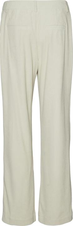 Image du produit Vero Moda VMNORA Pantalon taille moyenne (XL)