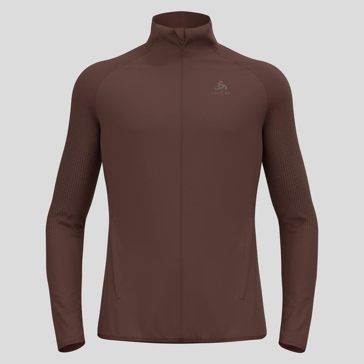 Image du produit Odlo Zeroweight Warm 2.0 (S)