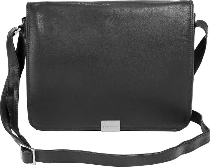 Actual product image Bruno Banani Umhängetasche WHISPER