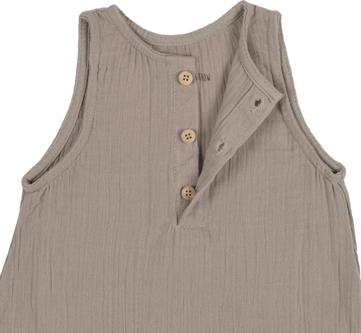 Immagine prodotto Lässig Mull Jumper (80)