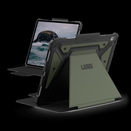 Produktbild UAG Metropolis SE Case (iPad Air 13 2024 (M2))