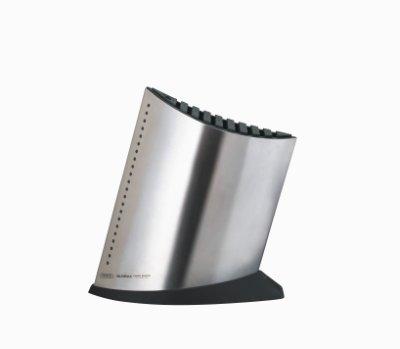 Actual product image Global GKB-52/CB